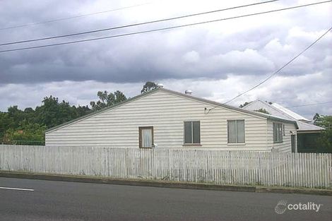 28 Blackstone Rd, Newtown, QLD 4305