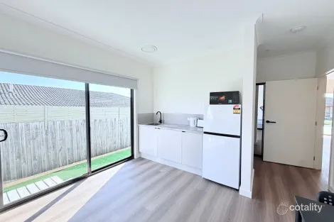 Property photo of 7 Peer Street Moe VIC 3825
