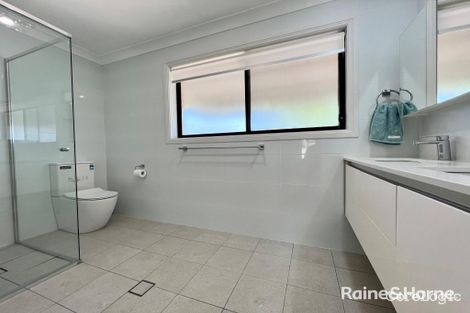 Property photo of 13 Graham Drive Kelso NSW 2795