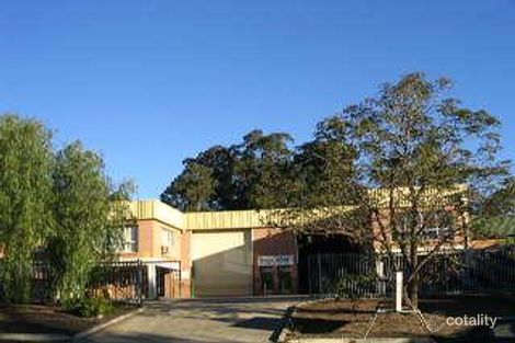 Property photo of 8 Hargraves Place Wetherill Park NSW 2164