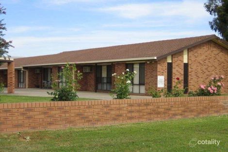 16 Bulolo St, Ashmont, NSW 2650