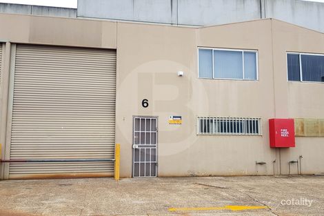 6/276-278 Victoria St, Wetherill Park, NSW 2164