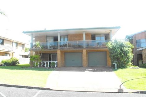 Property photo of 3 Palmgrove Place Forster NSW 2428