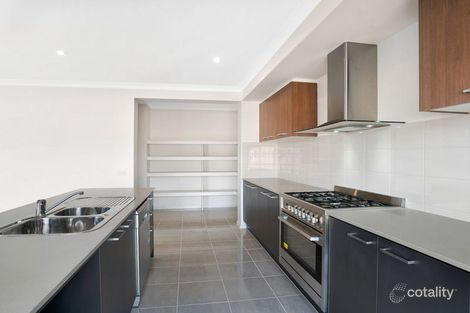 Property photo of 97 Bondi Parade Point Cook VIC 3030