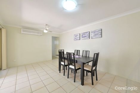 Property photo of 40 Congo Circuit Springfield QLD 4300