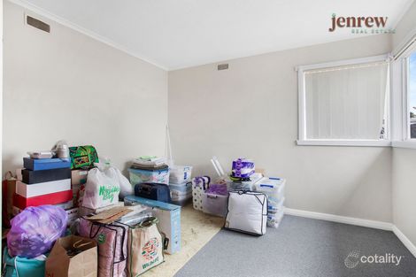 Property photo of 40 Mace Street Montello TAS 7320