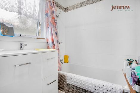 Property photo of 40 Mace Street Montello TAS 7320