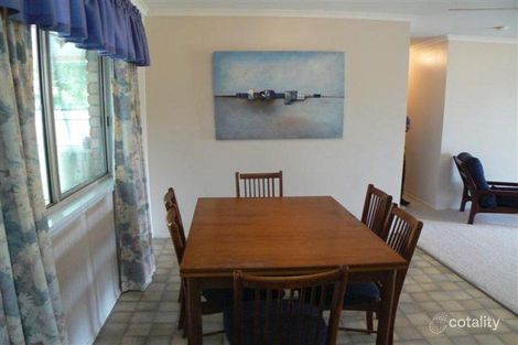 Property photo of 138 Hammond Street Urangan QLD 4655