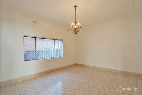 Property photo of 60 Dowling Street Bardwell Valley NSW 2207