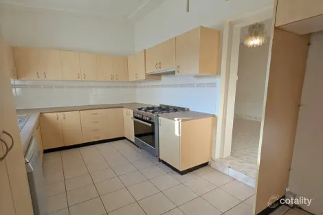 Property photo of 60 Dowling Street Bardwell Valley NSW 2207