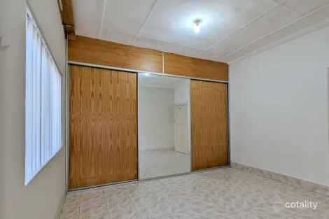 Property photo of 60 Dowling Street Bardwell Valley NSW 2207