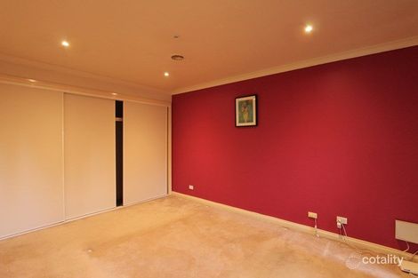Property photo of 44 Appletree Drive Mill Park VIC 3082