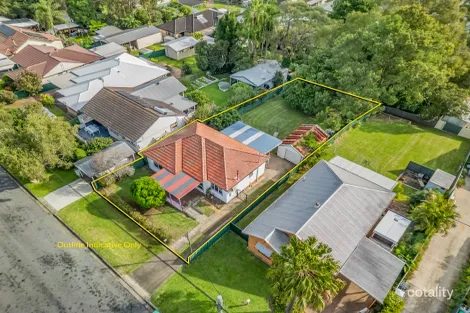 7 Lake Rd, Fennell Bay, NSW 2283