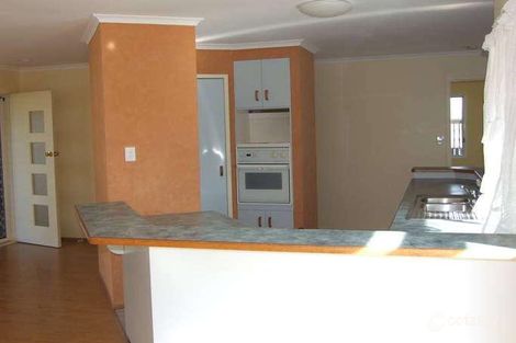 Property photo of 11 Gardenia Street Proserpine QLD 4800