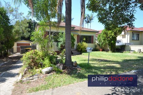 Property photo of 61 Third Avenue Berala NSW 2141