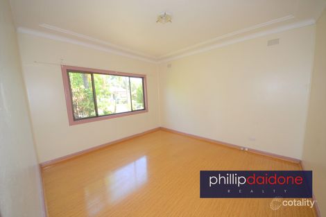 Property photo of 61 Third Avenue Berala NSW 2141