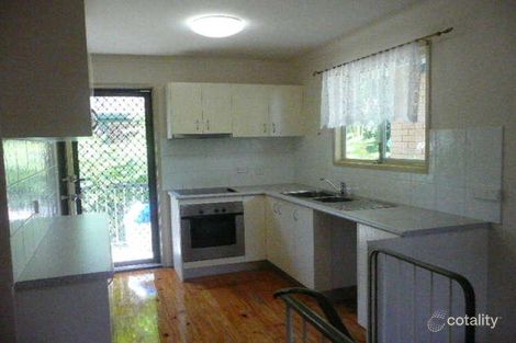 Property photo of 24 Upper McCormack Street Bundamba QLD 4304