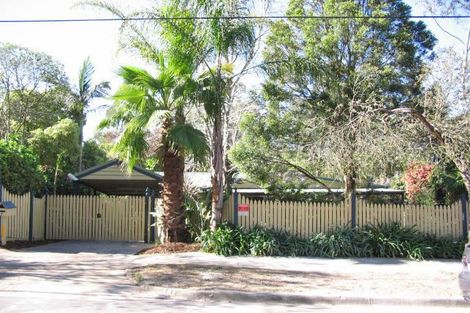 11 Edgerton Rd, Mitcham, VIC 3132