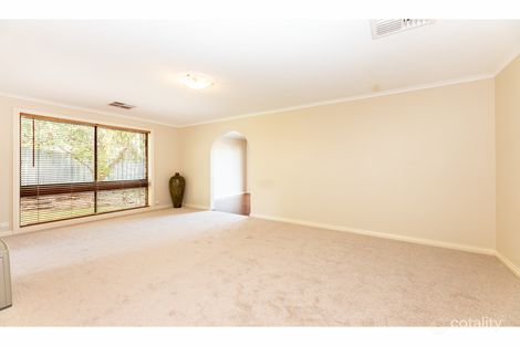 Property photo of 335 Bimbadeen Avenue East Albury NSW 2640
