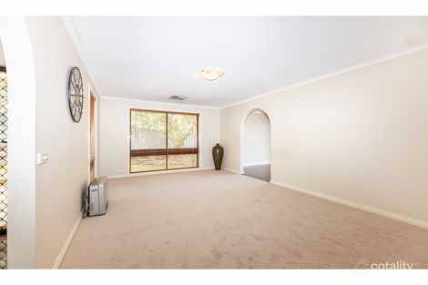 Property photo of 335 Bimbadeen Avenue East Albury NSW 2640