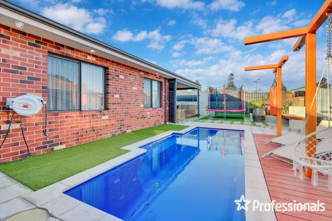 Property photo of 37 Kingshurst Chase Haynes WA 6112