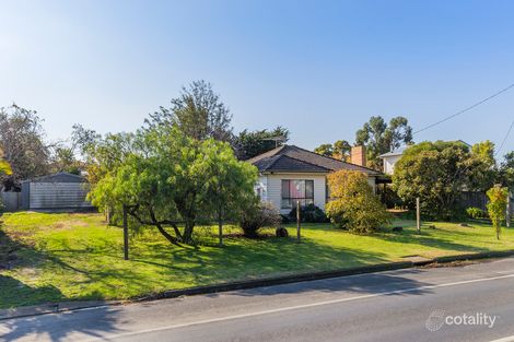 Property photo of 532-534 Barrabool Road Ceres VIC 3221