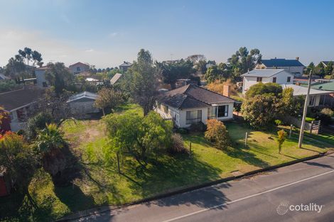 Property photo of 532-534 Barrabool Road Ceres VIC 3221