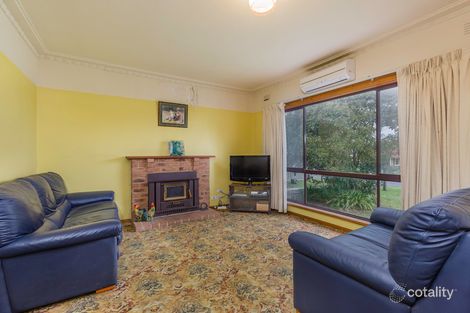 Property photo of 532-534 Barrabool Road Ceres VIC 3221