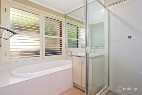 Property photo of 6 Mary Street Blacktown NSW 2148