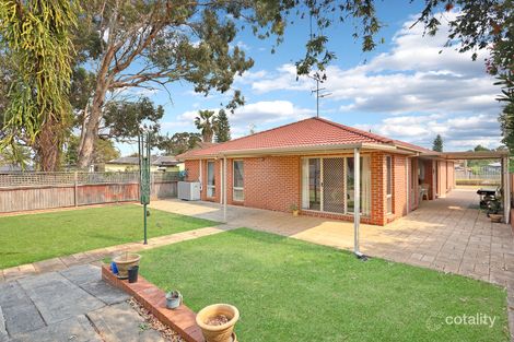 Property photo of 6 Mary Street Blacktown NSW 2148