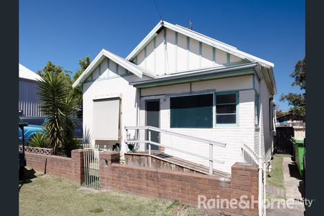 Property photo of 2 Shelley Street Georgetown NSW 2298