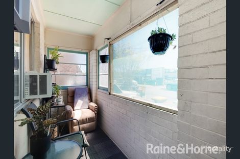 Property photo of 2 Shelley Street Georgetown NSW 2298
