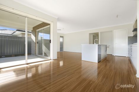 Property photo of 322 Bong Bong Road Horsley NSW 2530