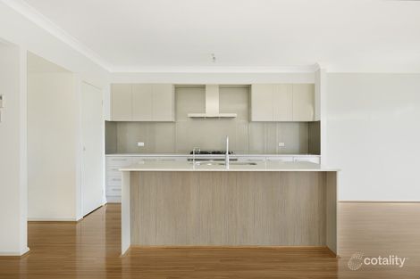 Property photo of 322 Bong Bong Road Horsley NSW 2530