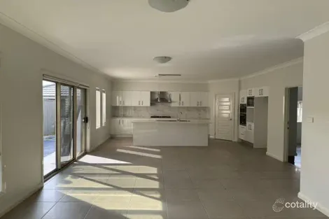 Property photo of 18 Aqueduct Street Leppington NSW 2179