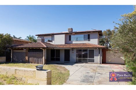 245 Yangebup Rd, Yangebup, WA 6164