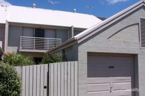 Property photo of 62 Linwood Street Maryville NSW 2293