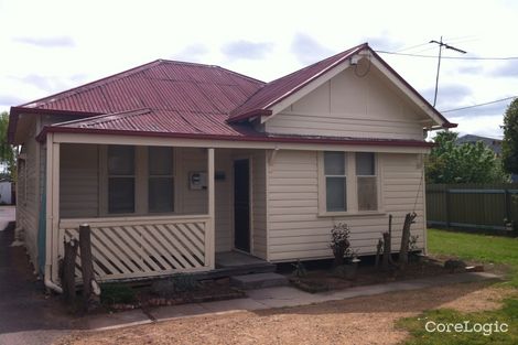 Property photo of 19 Lisburn Street Shepparton VIC 3630