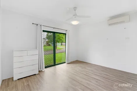 Property photo of 30 Cracknell Road White Rock QLD 4868