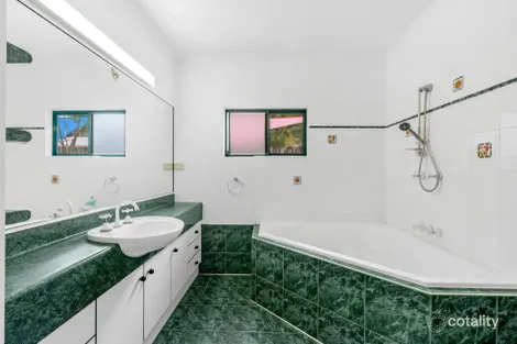 Property photo of 30 Cracknell Road White Rock QLD 4868