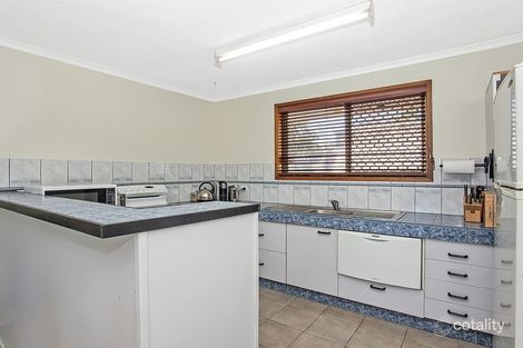 Property photo of 42 Explorers Way Worongary QLD 4213