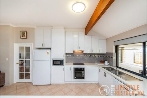 Property photo of 3 Genesta Place Two Rocks WA 6037