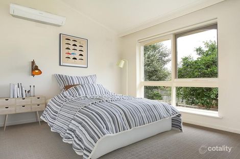 Property photo of 5/6 Griffiths Street Caulfield South VIC 3162