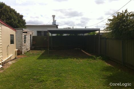 Property photo of 19 Lisburn Street Shepparton VIC 3630