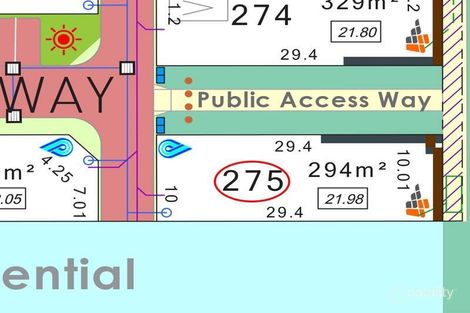 27 Gilding Lane, Dayton, WA 6055