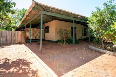 15 Woods Dr, Cable Beach, WA 6726