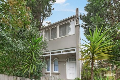3/49 Railway St, Carlton, NSW 2218
