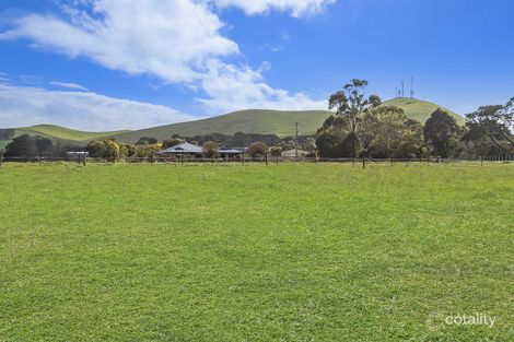 Property photo of 84 Mill Street Mortlake VIC 3272