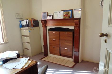 Property photo of 540 Peel Street Tamworth NSW 2340