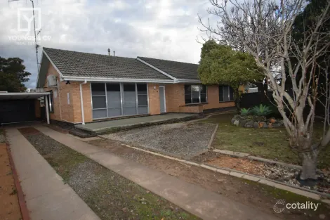 41 Obrien St, Mooroopna, VIC 3629